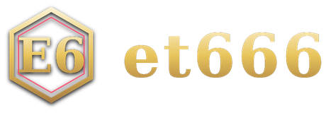 et666 logo