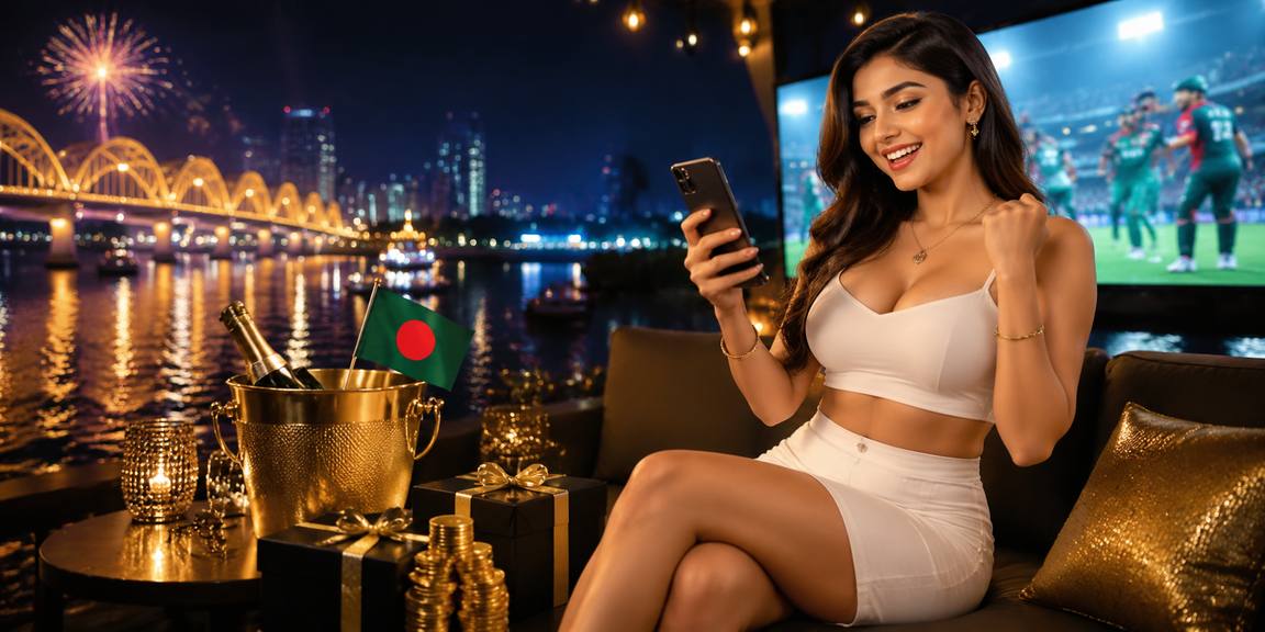 et666 গরিলা কিংডম স্লট