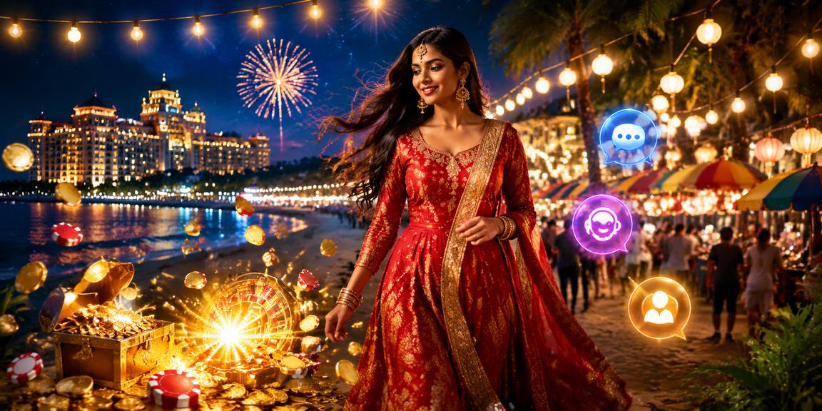 et666 Slots Royal Potato সম্পর্কে যা জানা দরকার